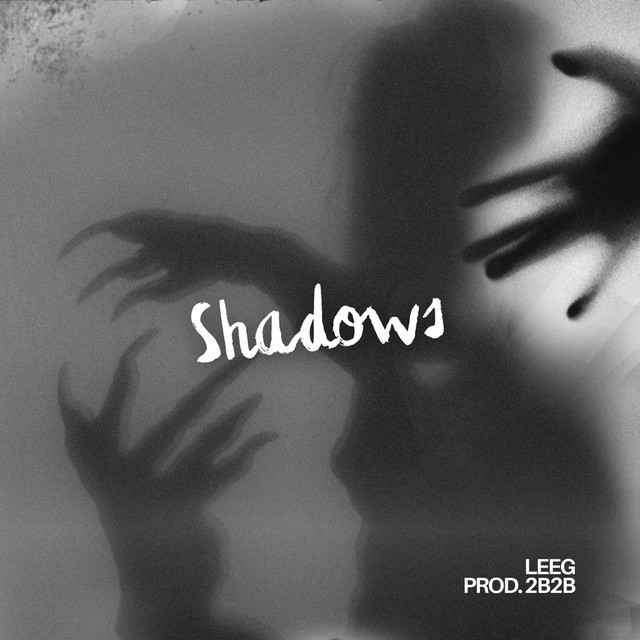 Shadows