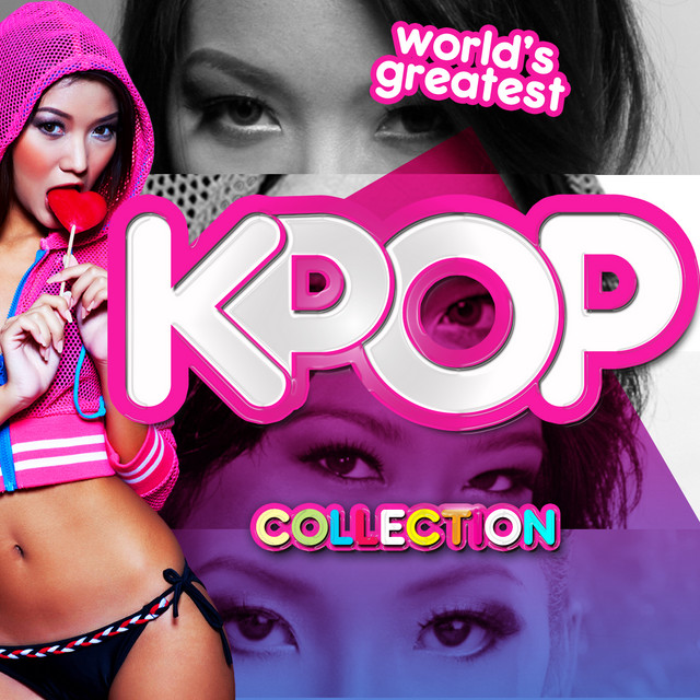 新品未開封 J-POPヒットパレード groovy sexy & ecstasy ecstasy groovy J-POPヒットパレード 新品未開封 & sexy