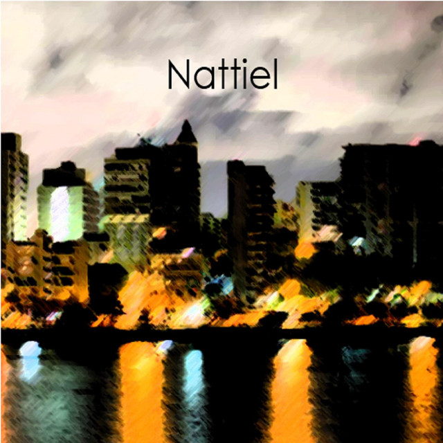 Nattiel