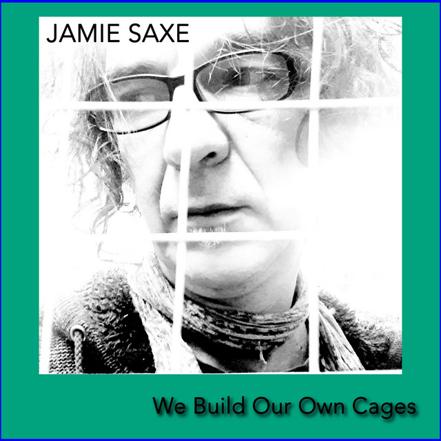 Fade Into The Grey - song and lyrics by Jamie Saxe | Spotify