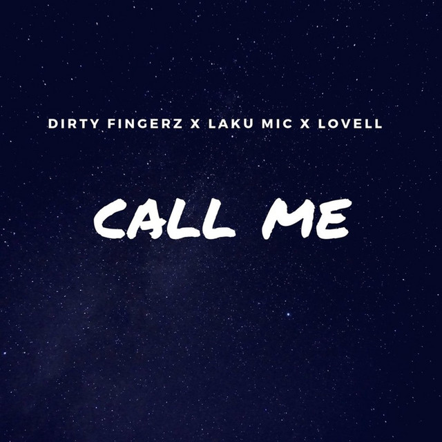 Call Me