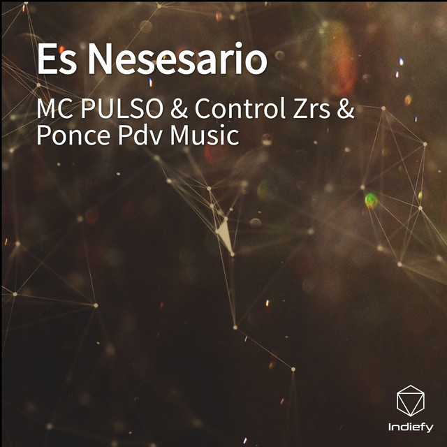 Ponce Pdv Music