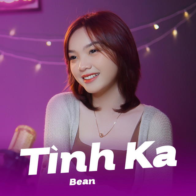 Tình Ka