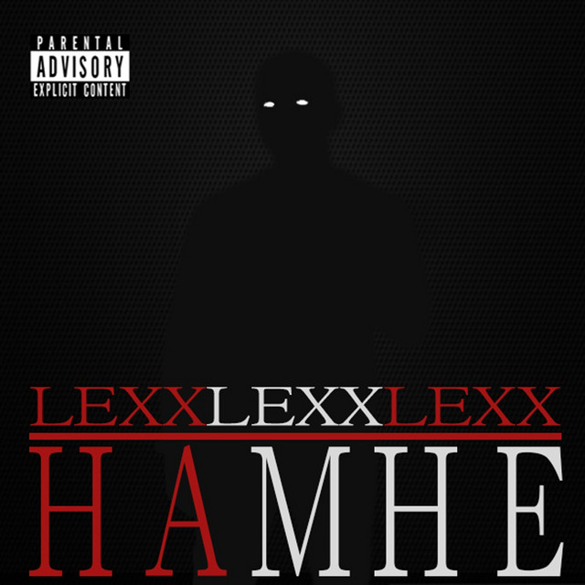 LEXX | Spotify