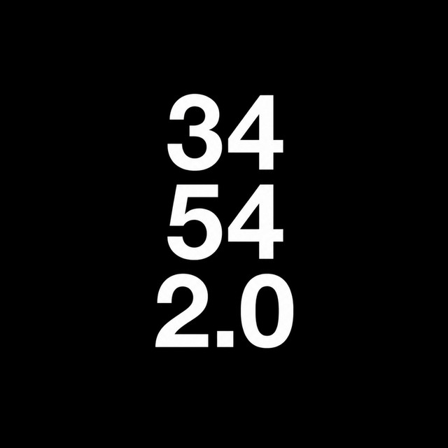 34 54 2.0