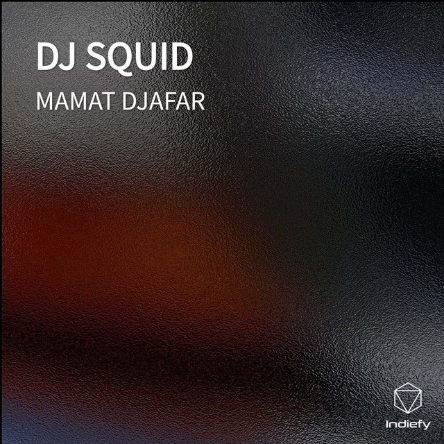 DJ SQUID