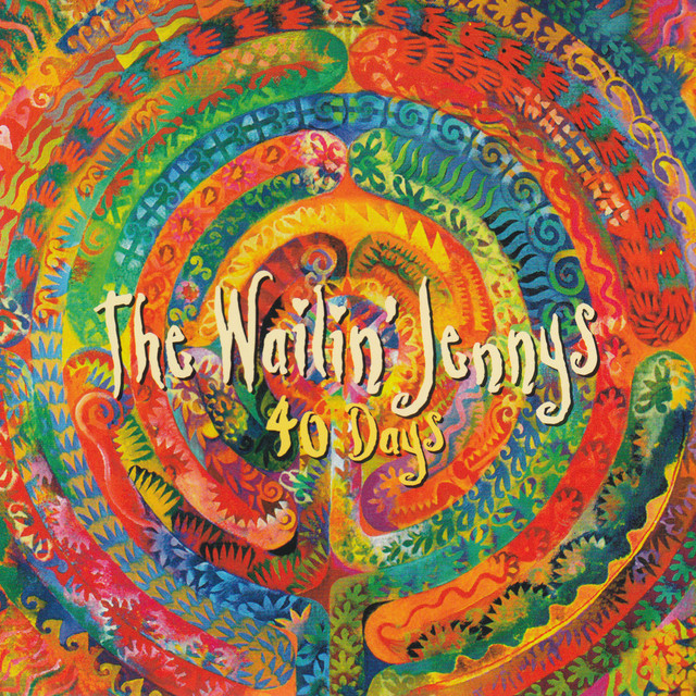 One Voice - The Wailin' Jennys