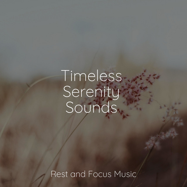 Among the Clouds - song and lyrics by Reiki Tribe, Sleep Sound Library ...