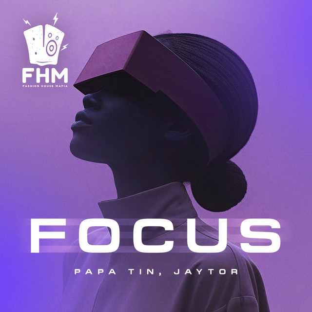 Focus