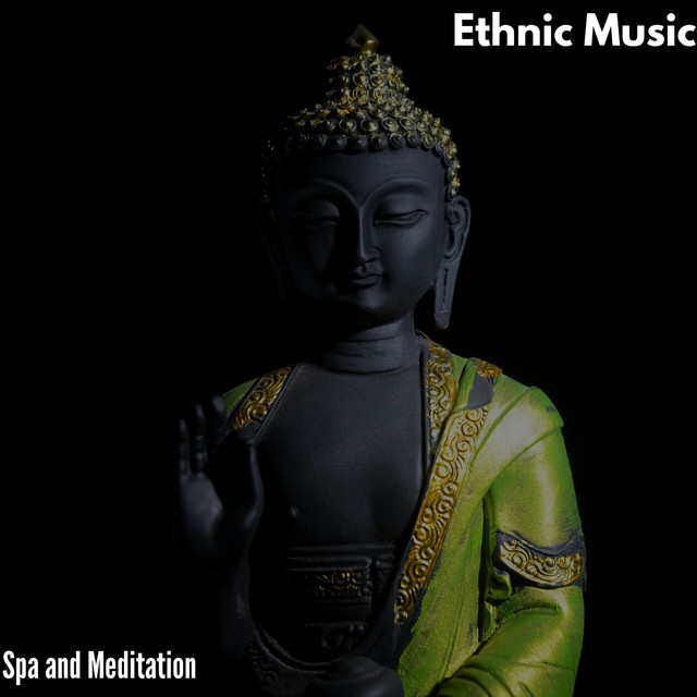 Portada del disco