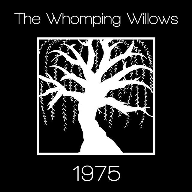 1975 cover art