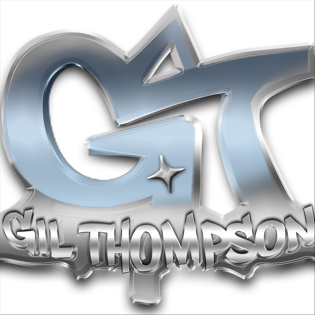 O.G. - Album by Gil Thompson | Spotify