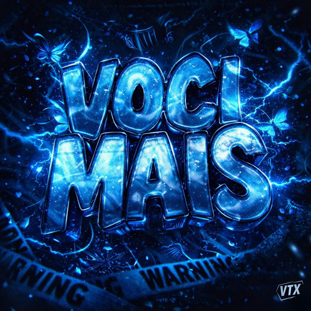 VOCI MAIS