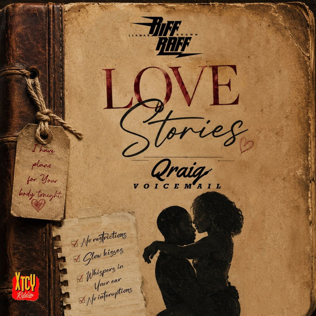 Love Stories