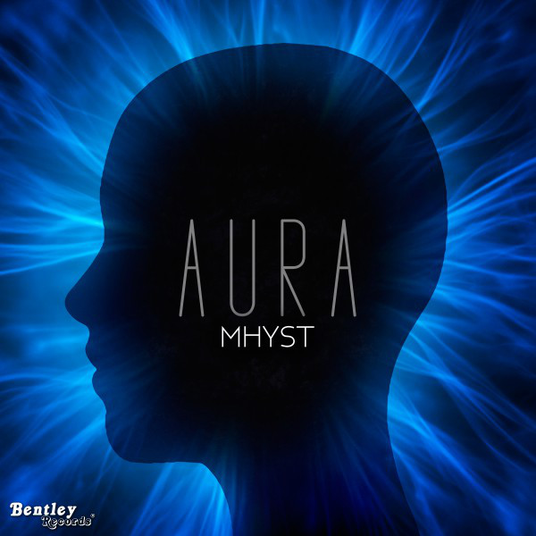 Mhyst Photo