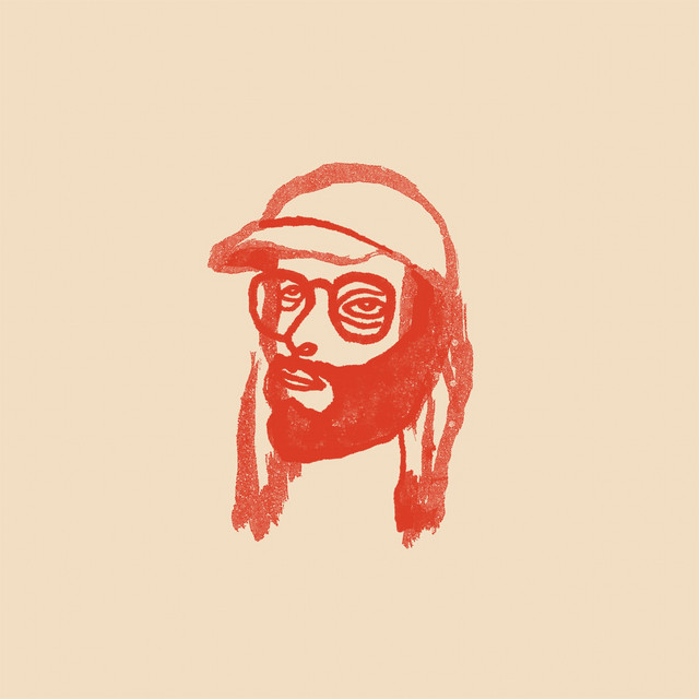 Brain Delay cover art