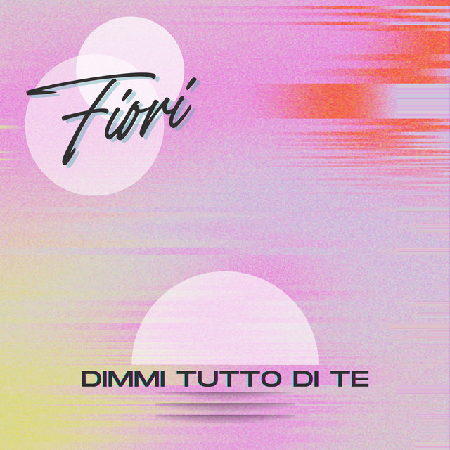 FIORI
