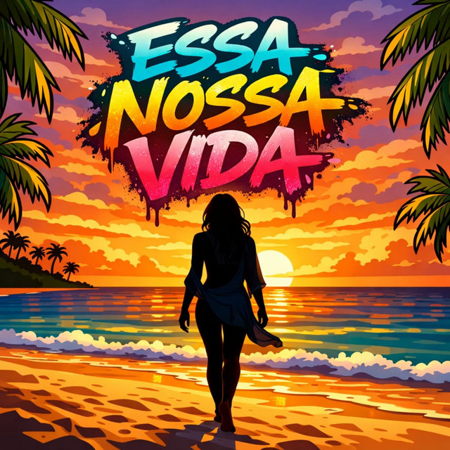 Essa Nossa Vida