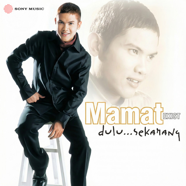 Mamat - Aleeya Mysara