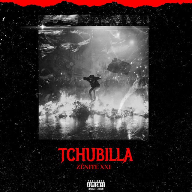 Tchubilla
