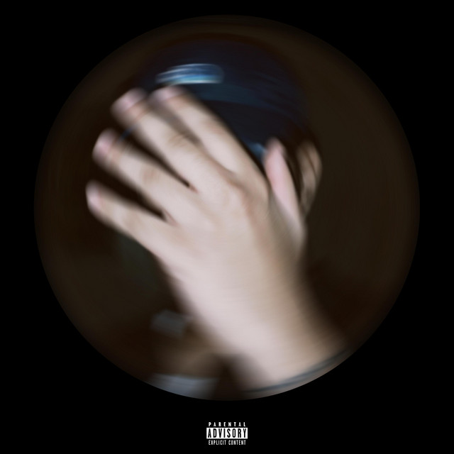Presença VIP cover art