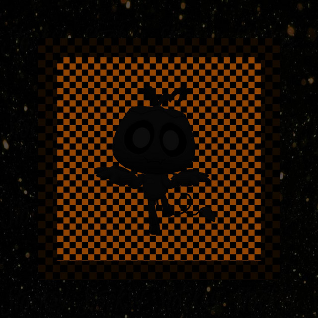 gourdy.dw cover art