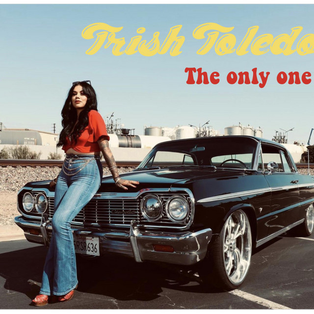 The Only One