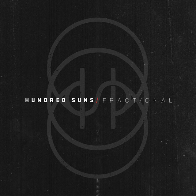Fractional cover