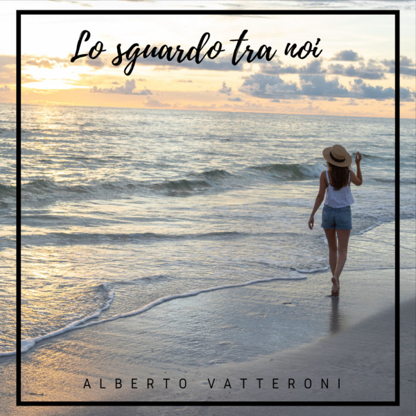 Lo Sguardo Tra Noi