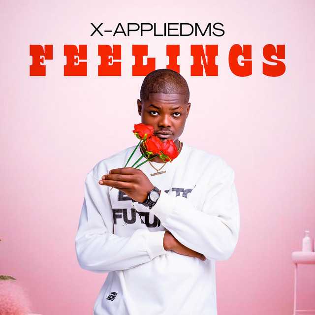 FEELINGS