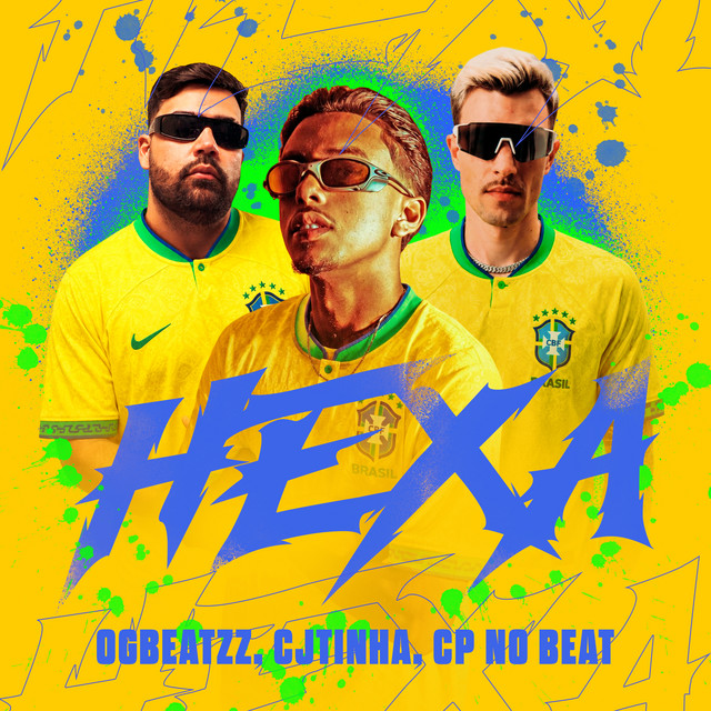 Hexa