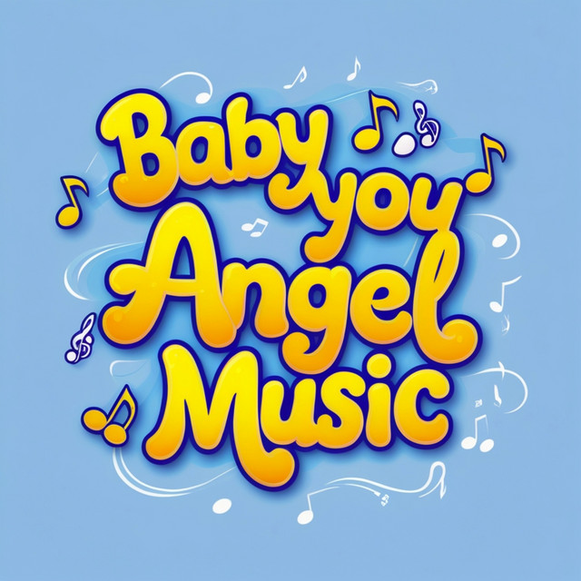 Angel Music