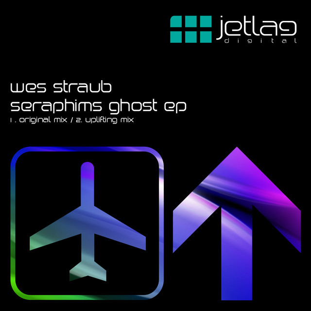 Seraphims Ghost