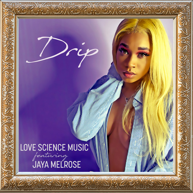 Drip