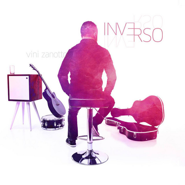 Inverso cover art