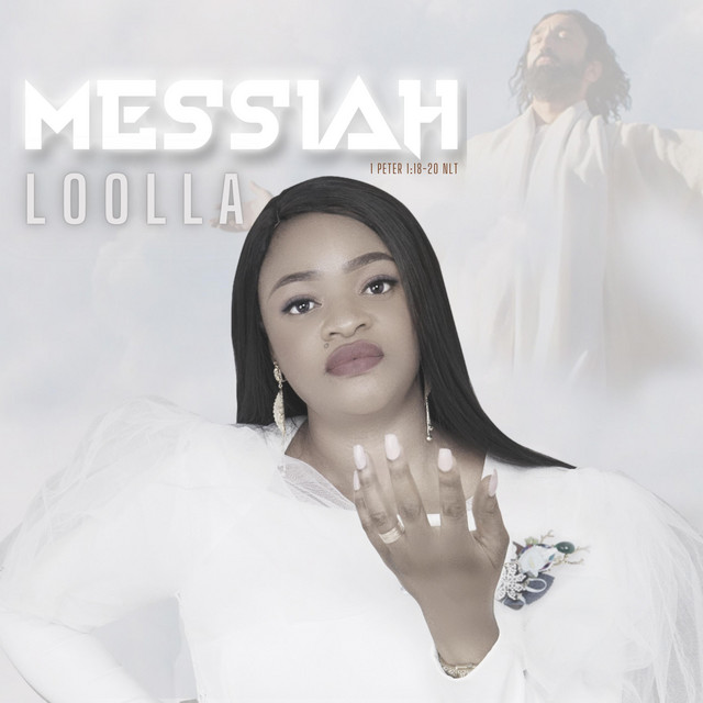 - Messiah — Messiah