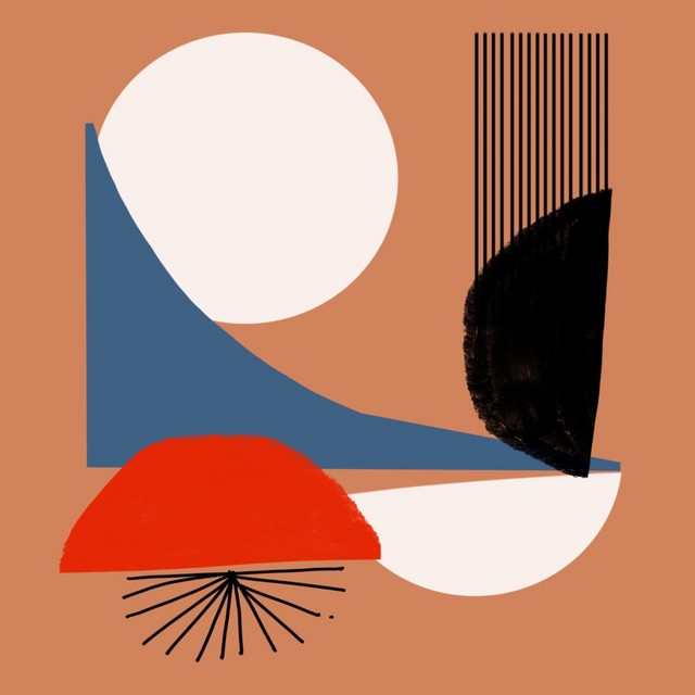 Barafundle cover art