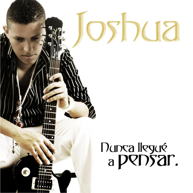 Lleno de Ti cover art
