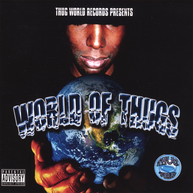 World Of Thugs