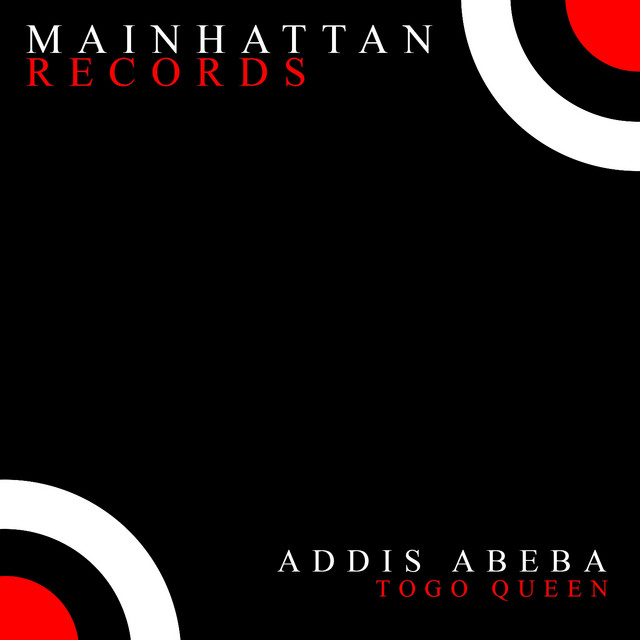 Addis Abeba