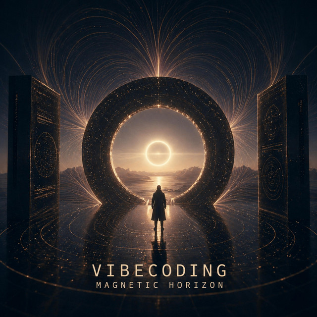 VIBECODING