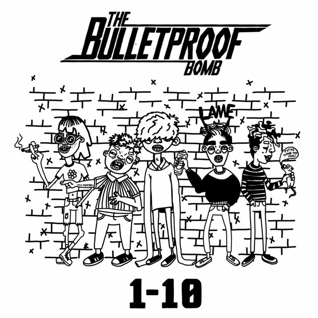 1-10 cover