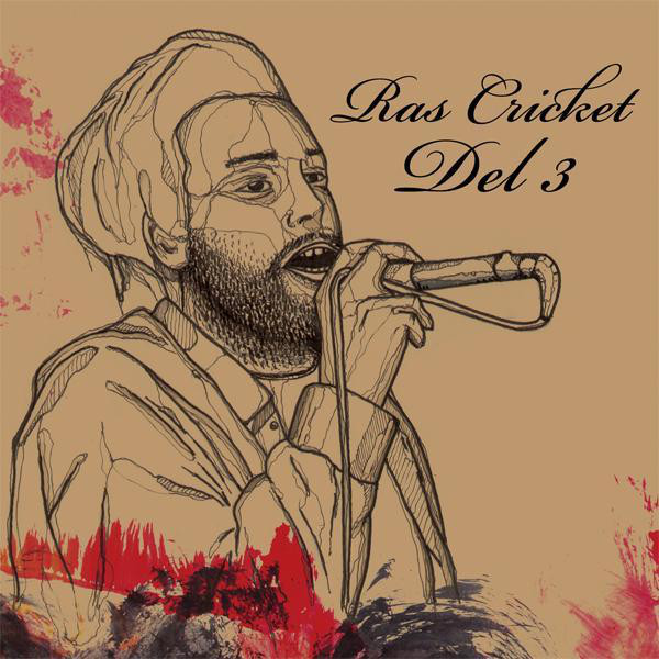 Del 3 cover art