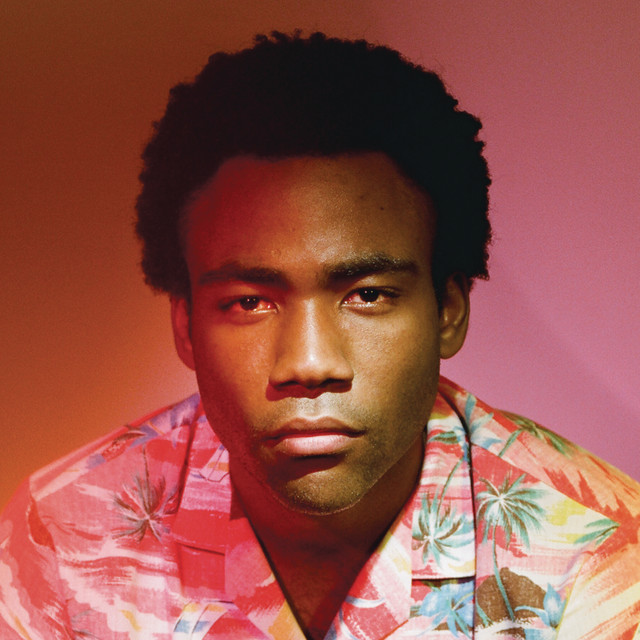 because the internet cover art