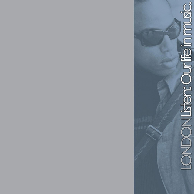 Listen: Our Life In Music - Album by London | Spotify