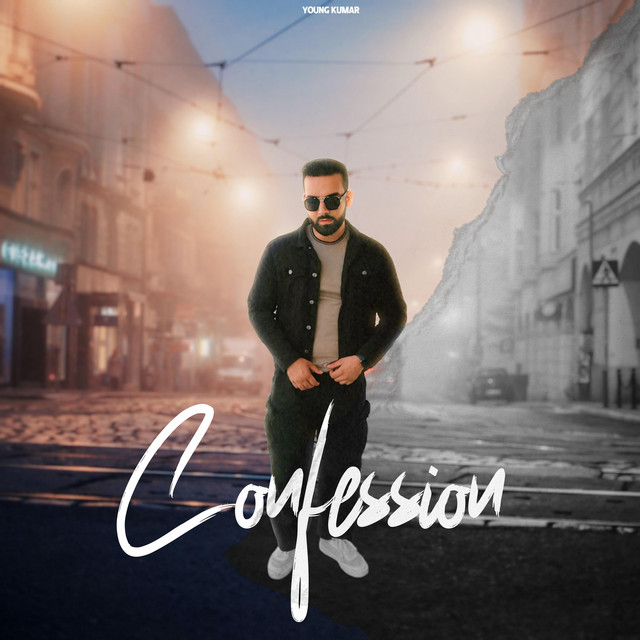 Confession