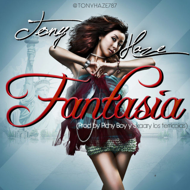 Fantasia