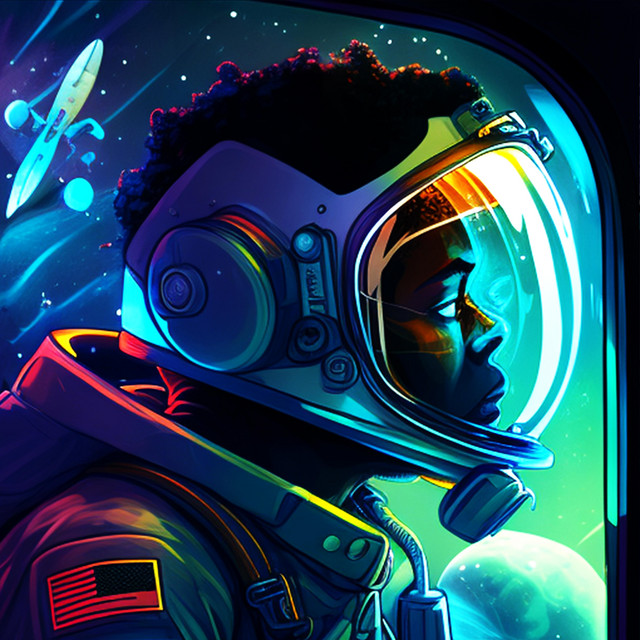 Moon Rocks cover art