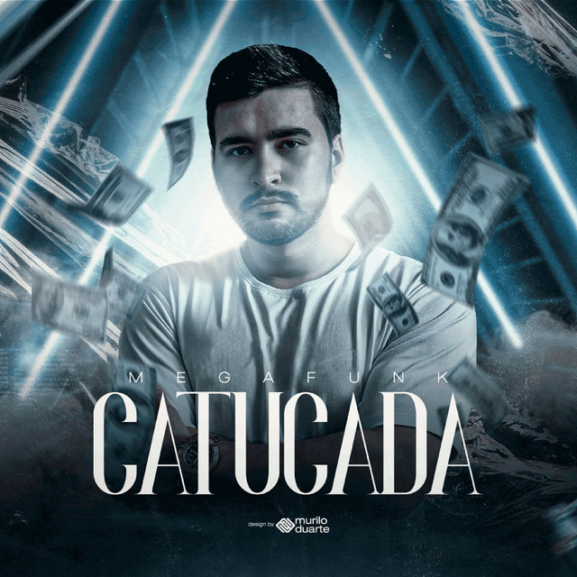 MEGA CATUCADA