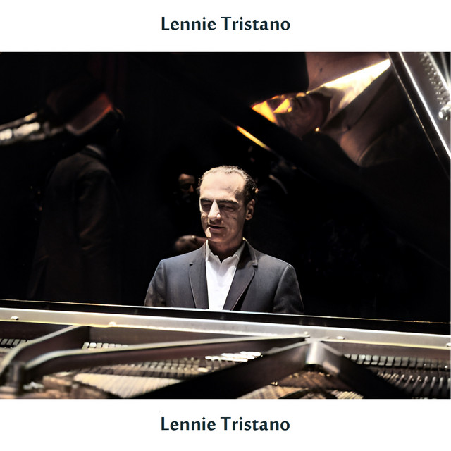 Cover du titre Requiem